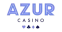 Azur Casino